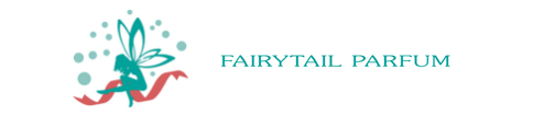 FAIRYTAIL PARFUM